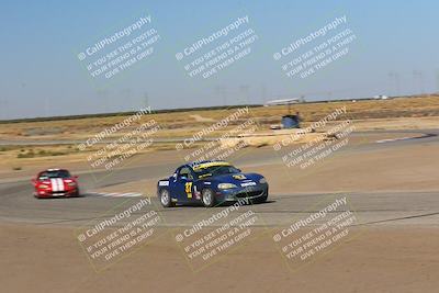 media/Oct-15-2023-CalClub SCCA (Sun) [[64237f672e]]/Group 4/Race/